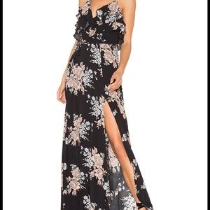 Privacy Please Karen Dress